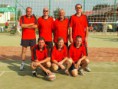 /album/a41-rocnik-1-srpna-2009/krasova-borci1-jpg/